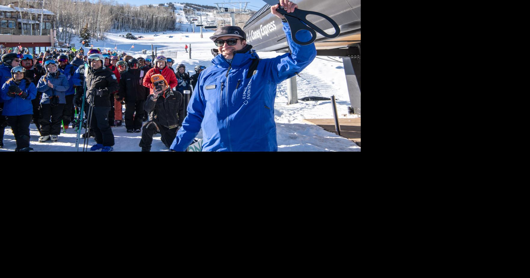 www.aspendailynews.com