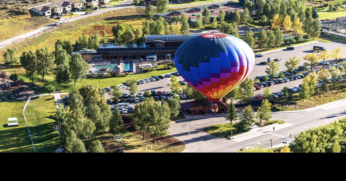 Snowmass wants to keep momentum going on workforce housing News