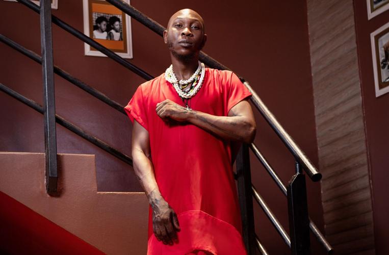 Seun Kuti 1.jpg