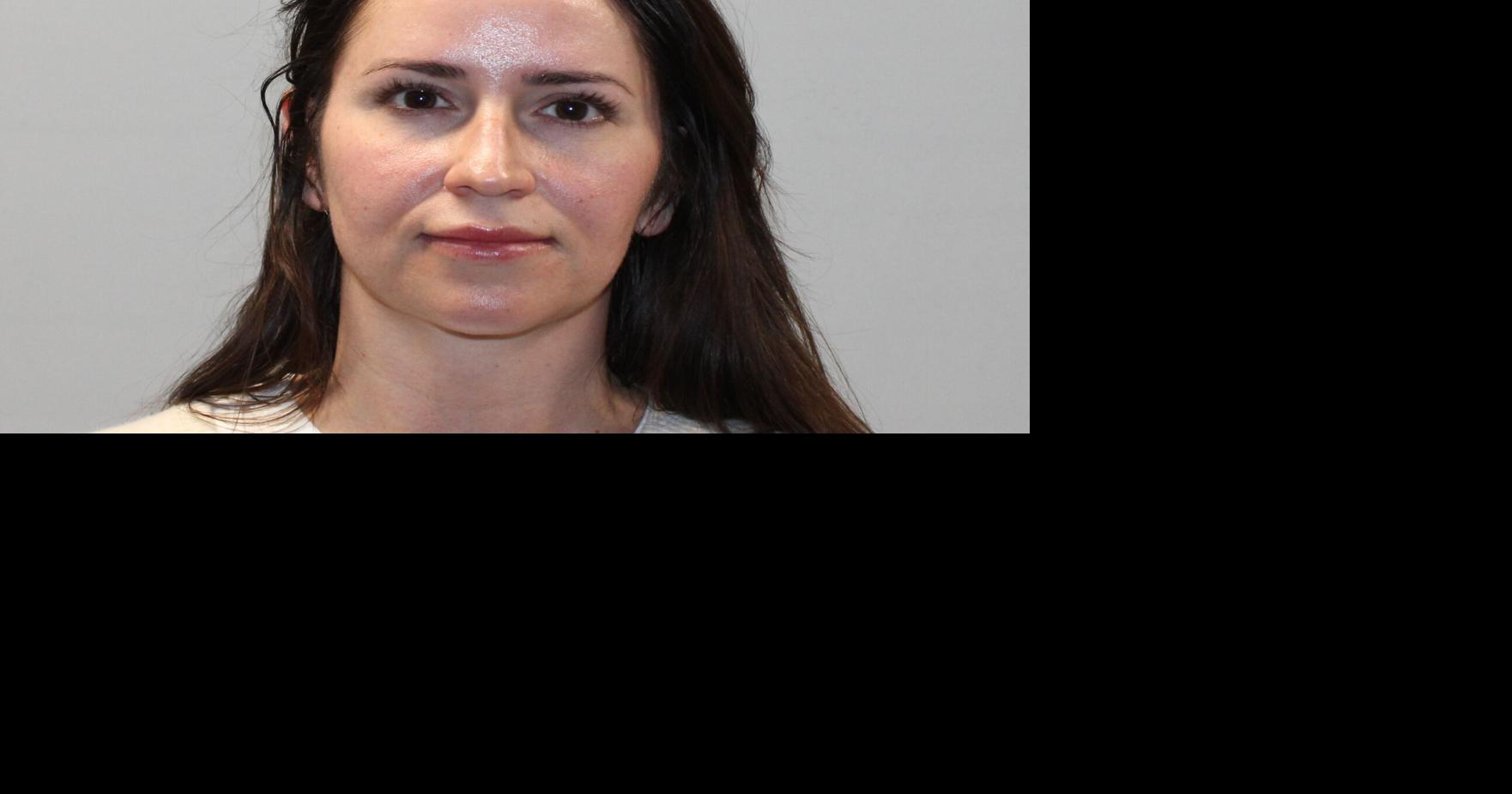 Embezzlement case a legal yarn