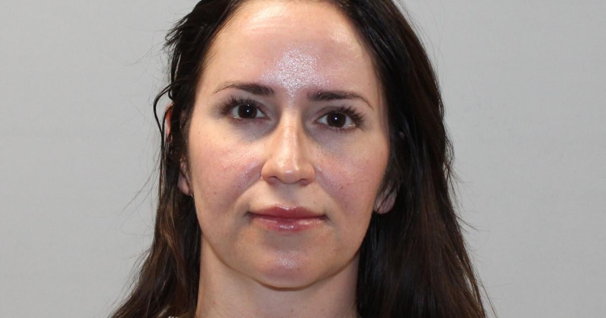 Embezzlement case a legal yarn