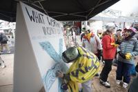 What woman inspired you.jpg