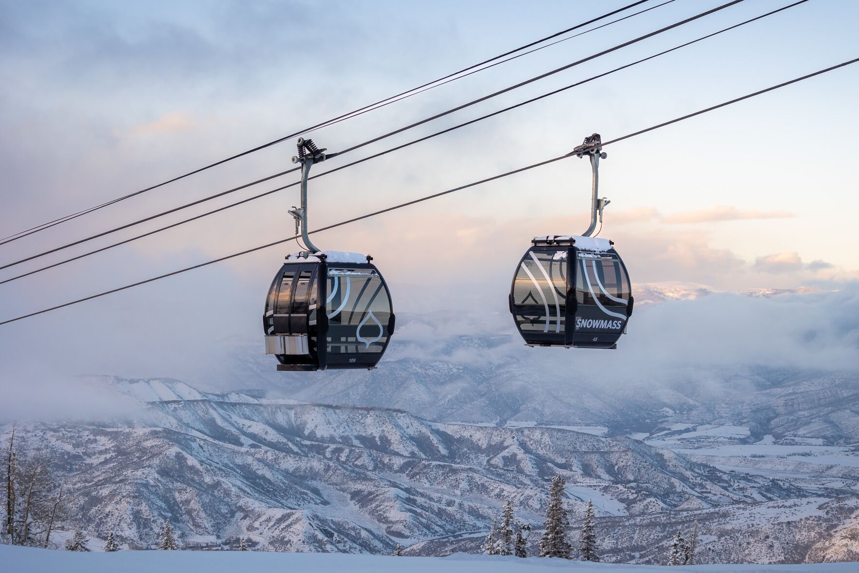 Aspen Ski Pass Prices Increase 25 To 180 News Aspendailynews Com   64dc8ab336a95.image 