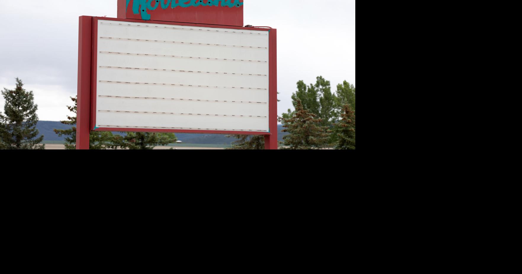 Hotel proposed on Movieland lot in El Jebel