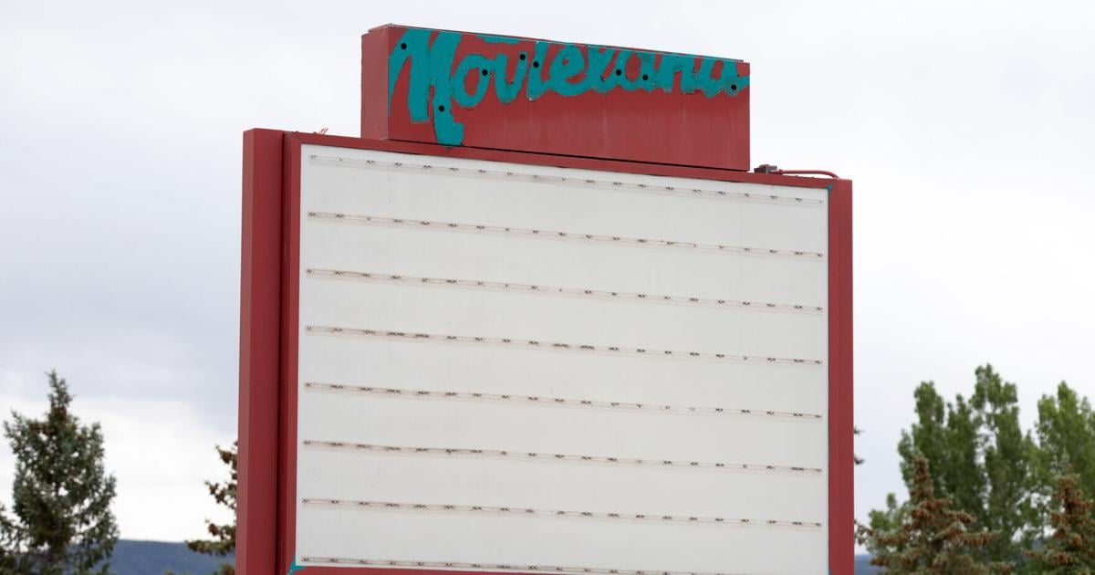 Hotel proposed on Movieland lot in El Jebel
