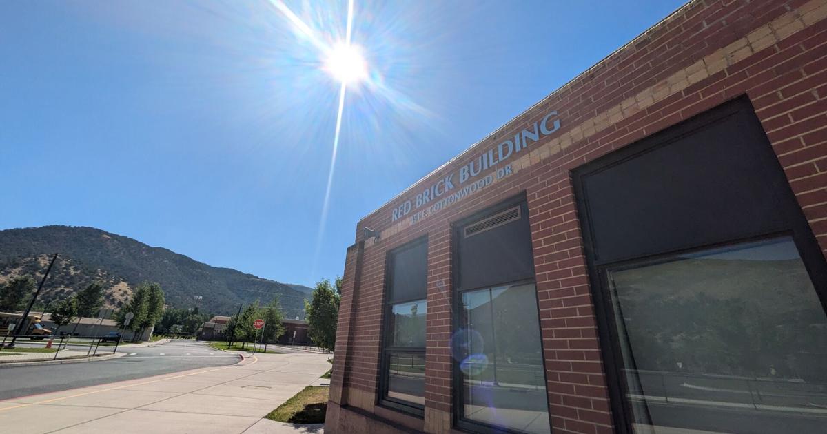 Growing Years, RFSD merger almost complete | News | aspendailynews.com