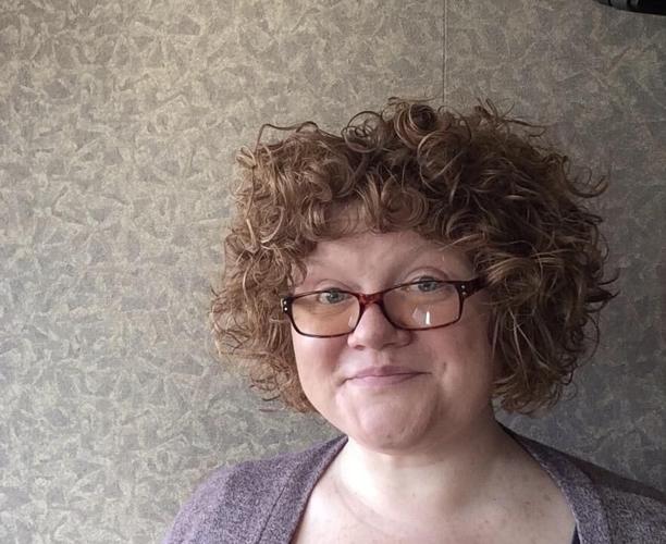 Ariel Van Cleave.jpeg