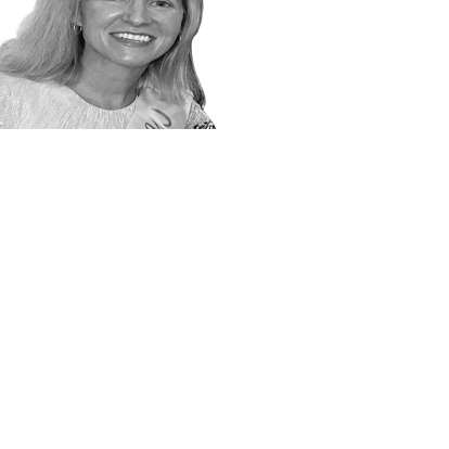 How does it feel to see another’s pain?