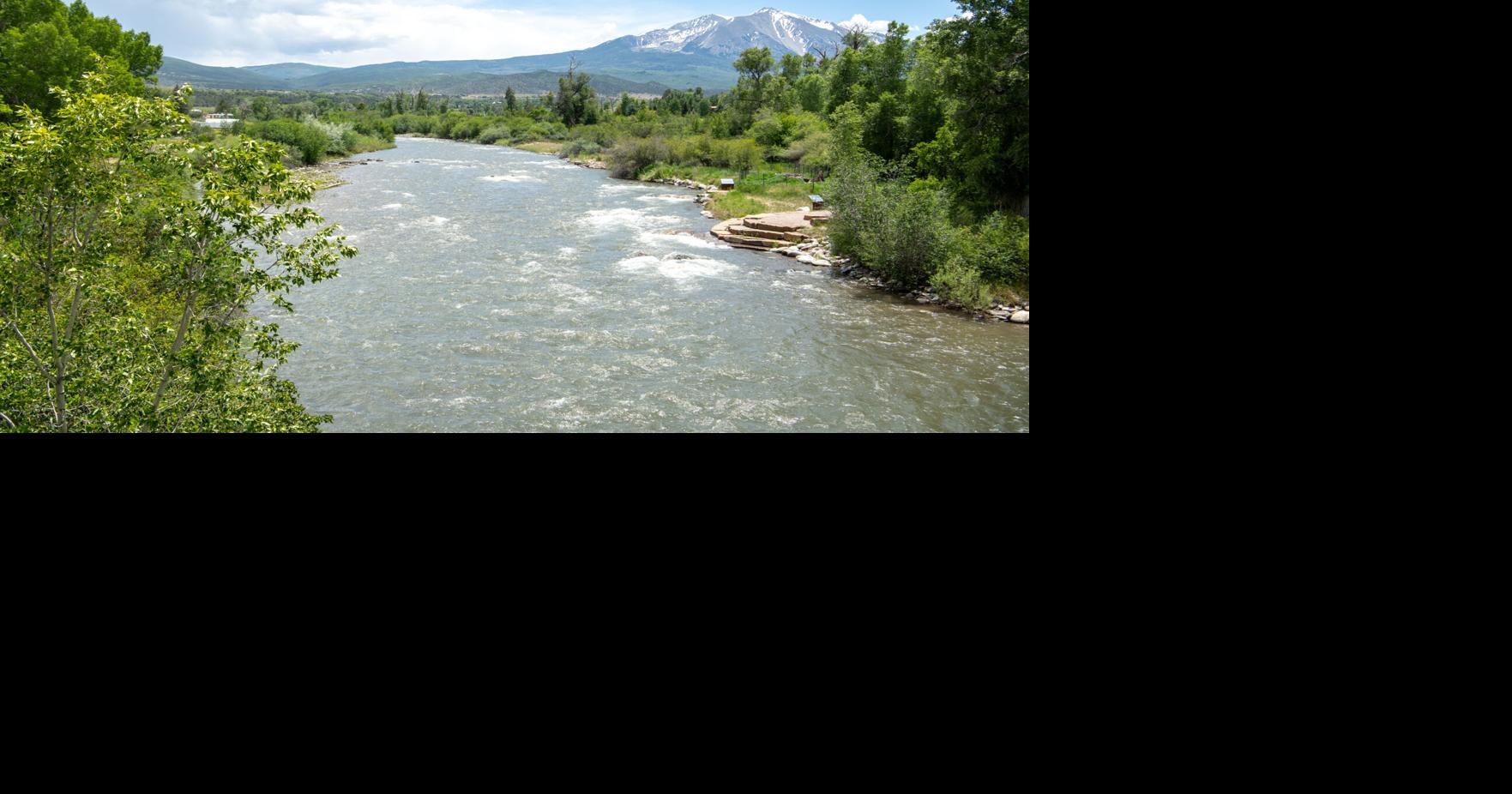 PitCo Healthy Rivers awards over $100K in grants