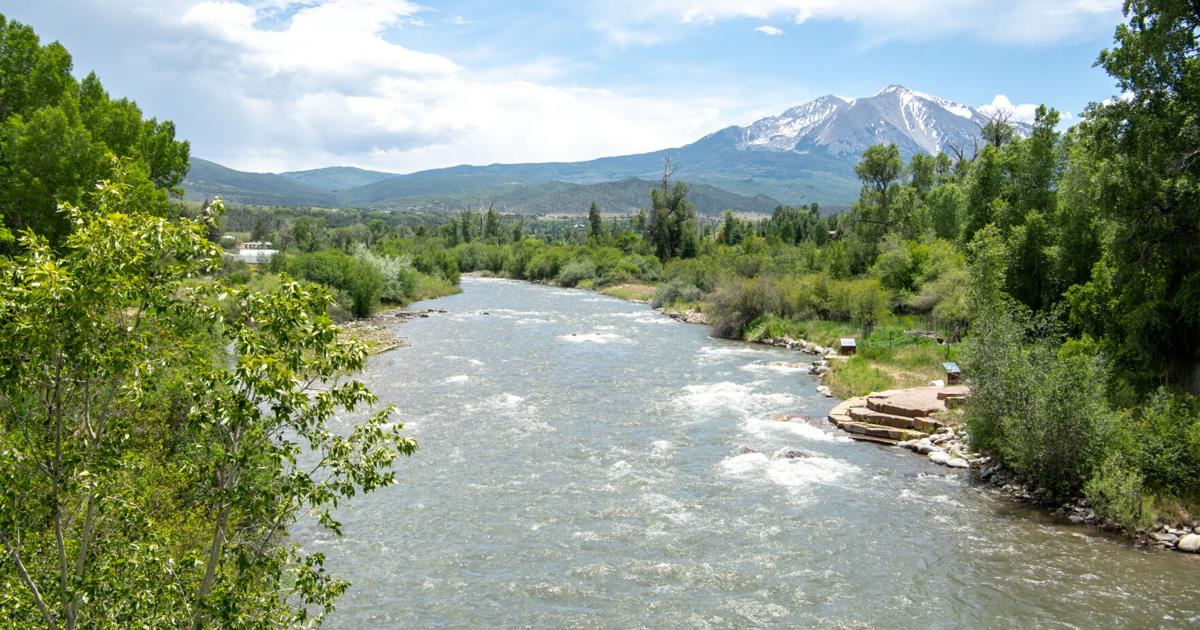 PitCo Healthy Rivers awards over $100K in grants