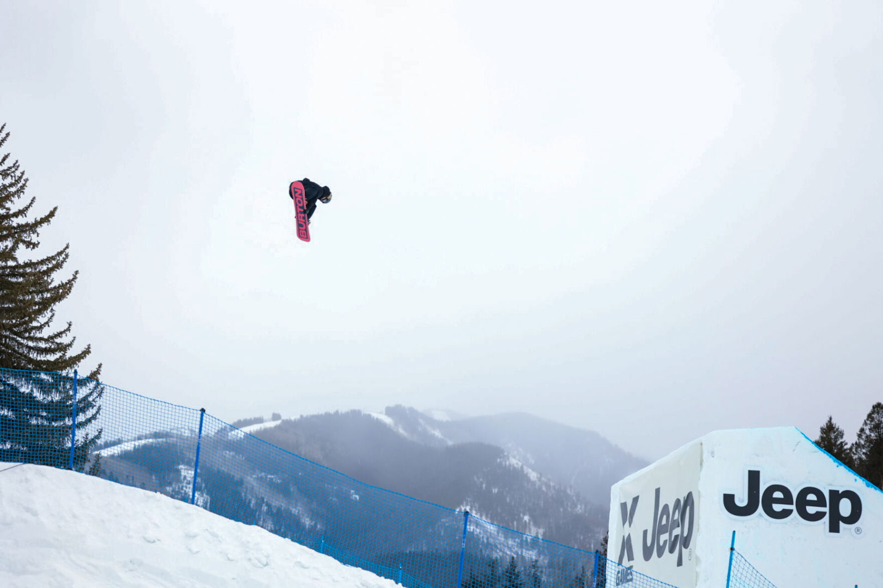 Britain's Brookes takes 2026 X Games' 1st gold | Sports