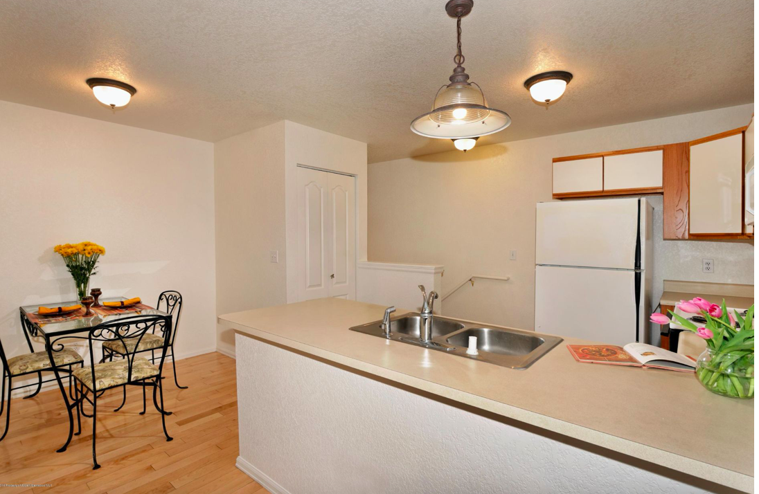 Aspen real estate snapshot Highest and lowest sale of the week Real