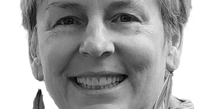 Writers on the Range: Guilty plea changes Wyoming’s wolf torment case