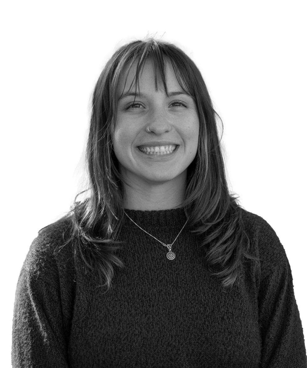 Housing Matters It might be time to capitalize on new APCHA deed