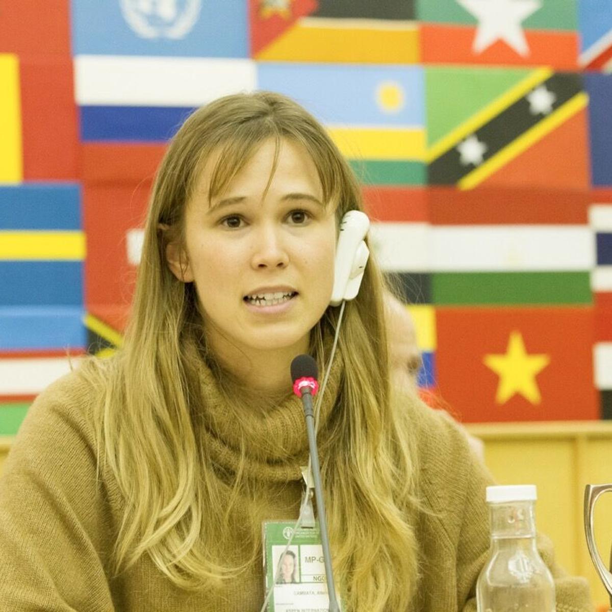 Aspen To Host United Nations Event In September 2022 News Aspendailynews Com Aspen Closing Day 2022