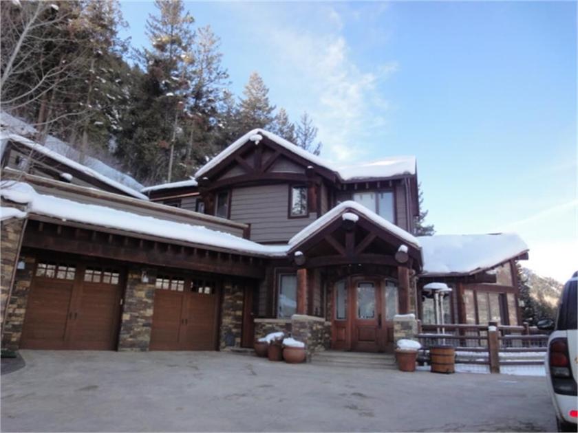 Aspen Real Estate Snapshot Real Estate Transactions Aspendailynews Com