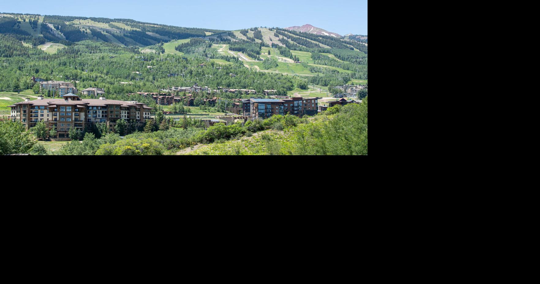 Snowmass developer asks for changes, new end date to Base Village