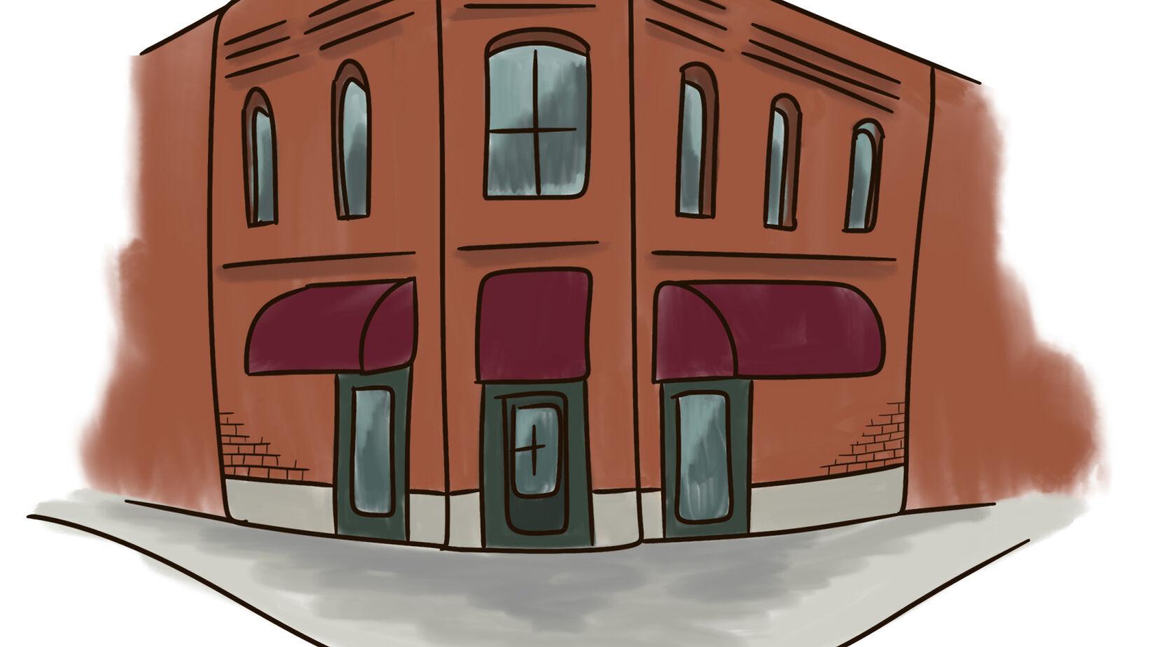 The Valley's (Only) Five Dive Bars | Local The Valley's (Only) Five Dive Bars | Local