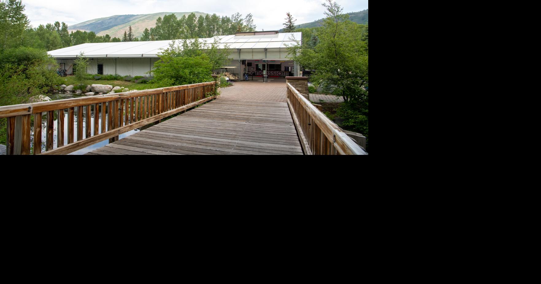 Public vote necessary for Theatre Aspen project, says city council
