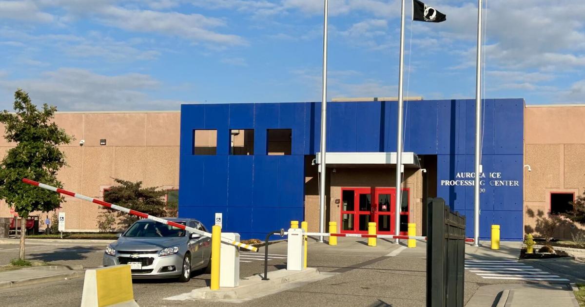 New data confirms rising valley immigration arrests