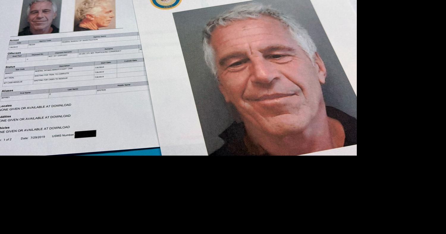 Denver Post story links Epstein to Aspen