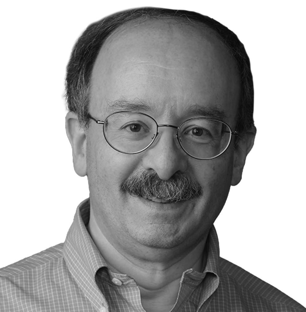 Lovins We can choose the airport we want — it’s already paid for Opinion