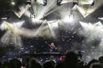 david guetta