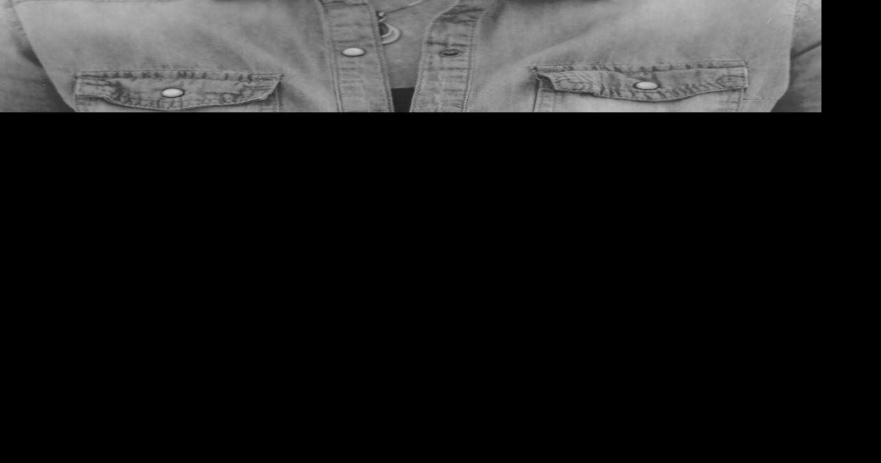 Housing Matters: The slow steady evolution of a community housing program