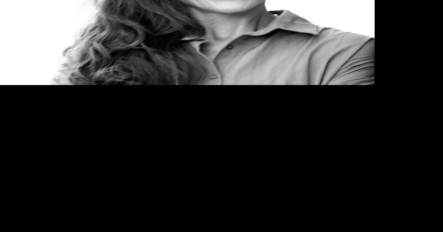 Climate Corner: A year-end gift that outlives the news cycle