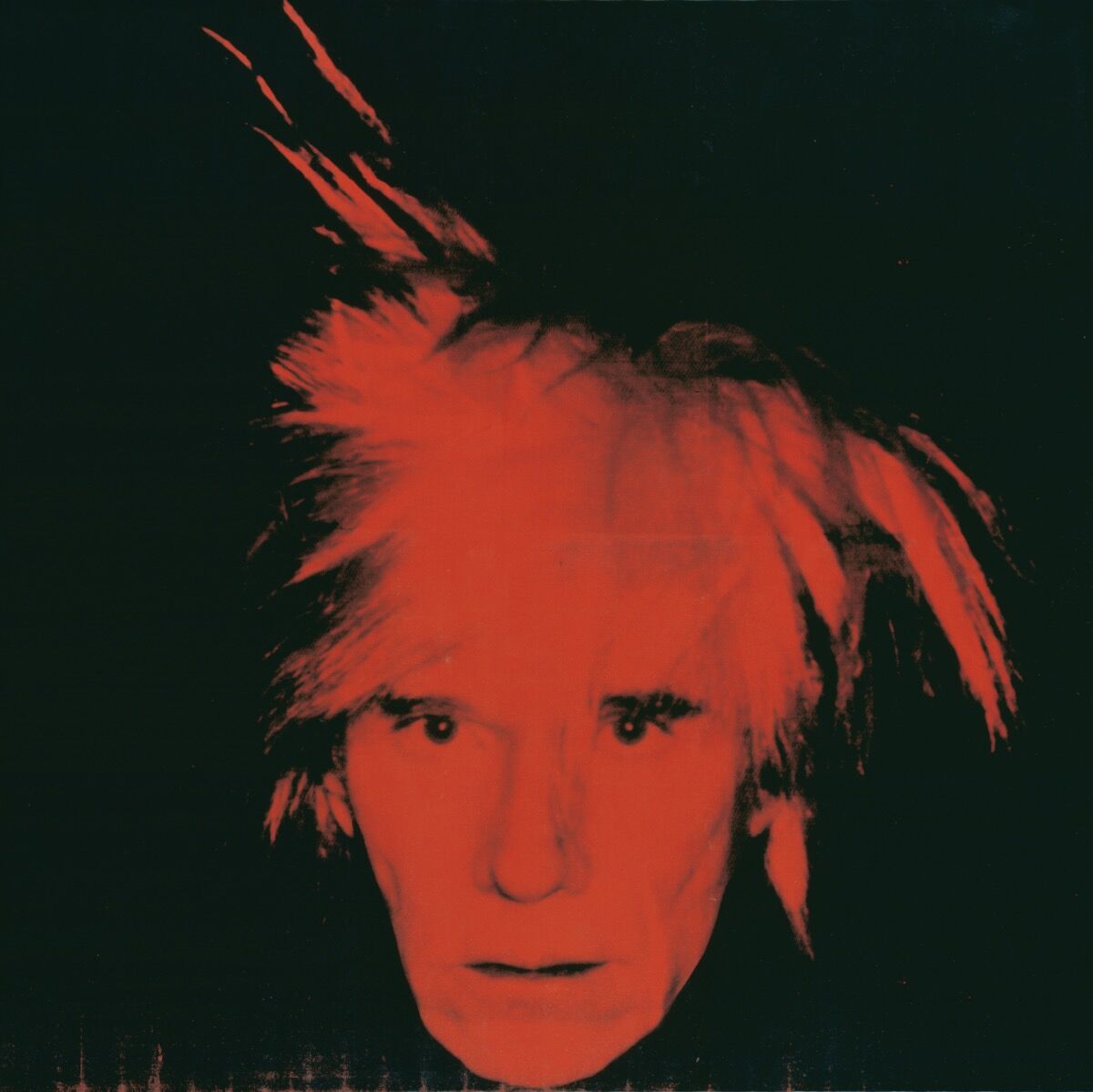 アート・デザイン・音楽 ASPEN Magazine Vol.3 Andy Warhol S2E59 - Aspen Magazine #3 - YouTube