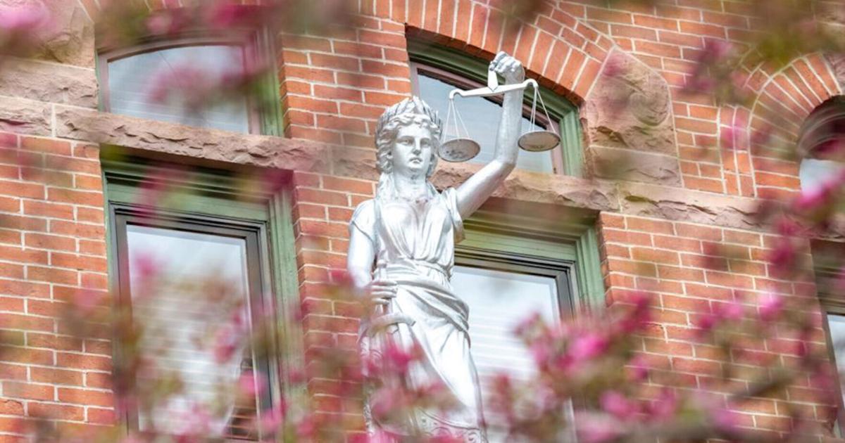 Former CFO sentenced for six-figure theft from Aspen firm