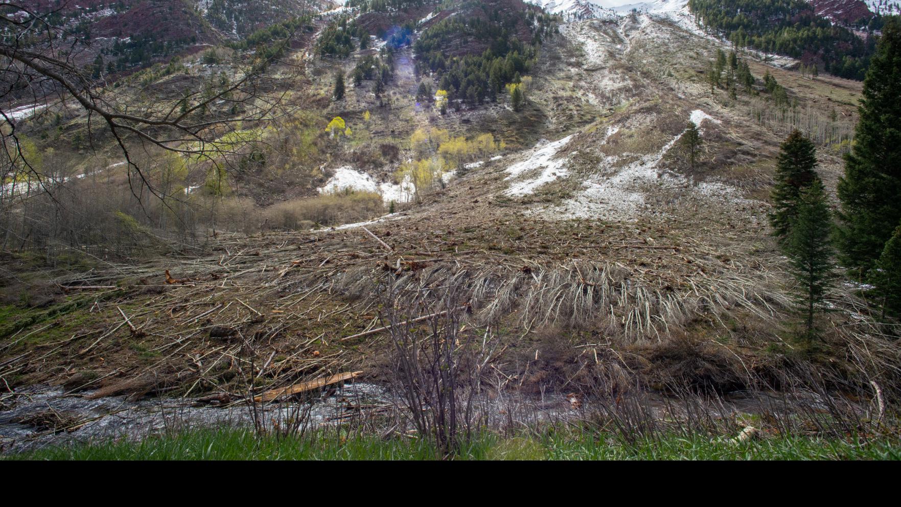 Road To Maroon Bells Opens Following Delay News