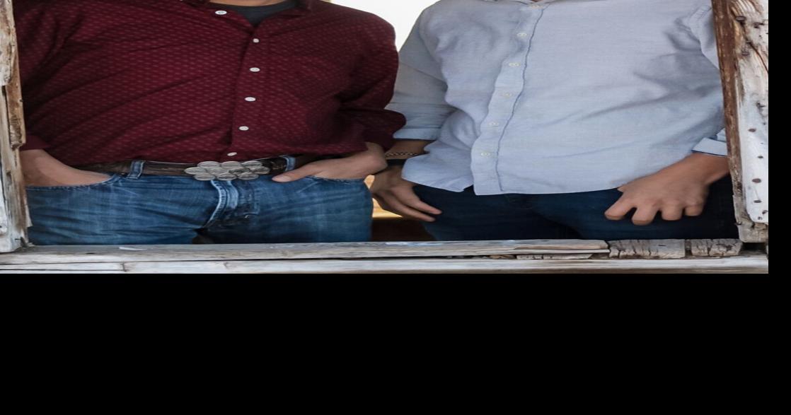 Going ‘all in,’ in Carbondale News