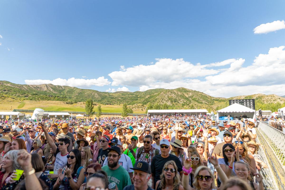 JAS Labor Day Experience 2019 Multimedia