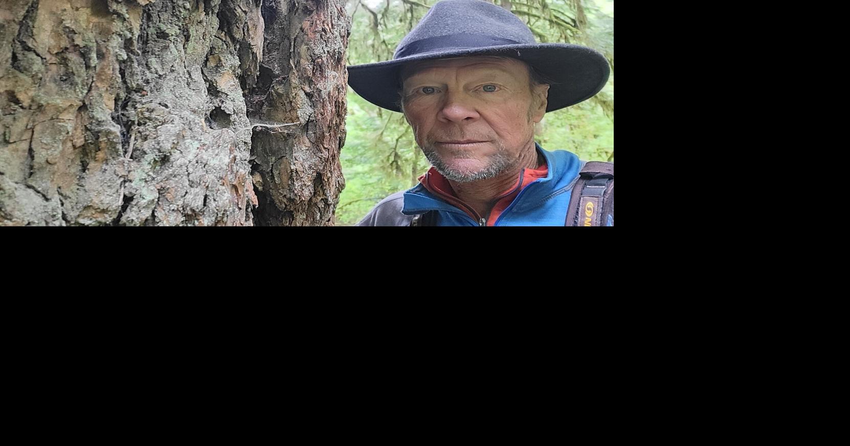 On the loose, Part I