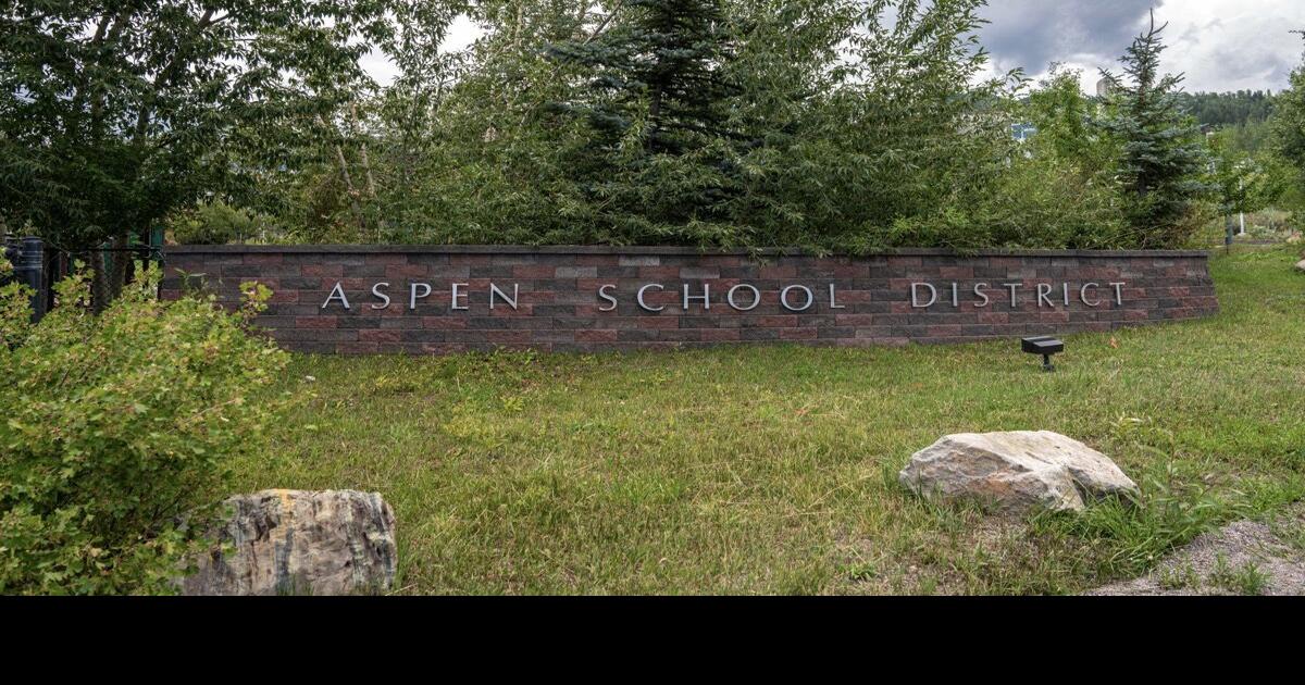 Aspen School District adds 8 more employee housing units News