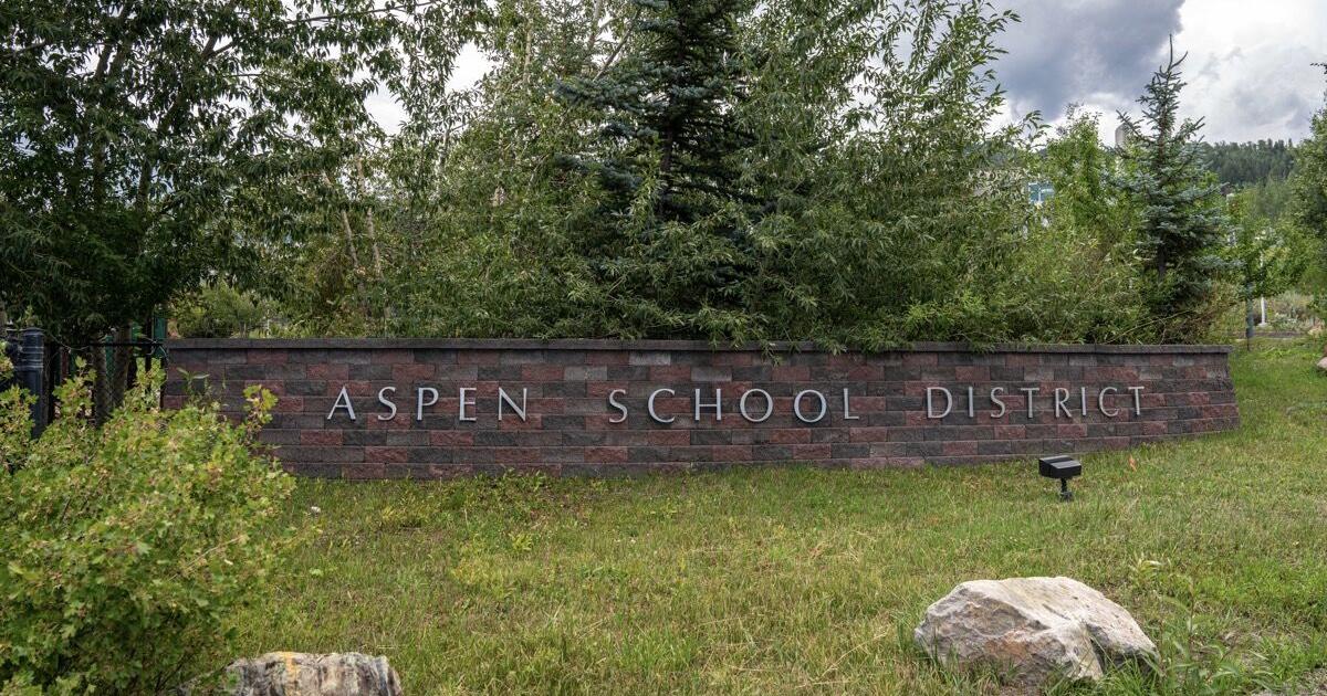 Aspen School District Adds 8 More Employee Housing Units Flipboard aspen-school-district-adds-8-more-employee-housing-units-flipboard