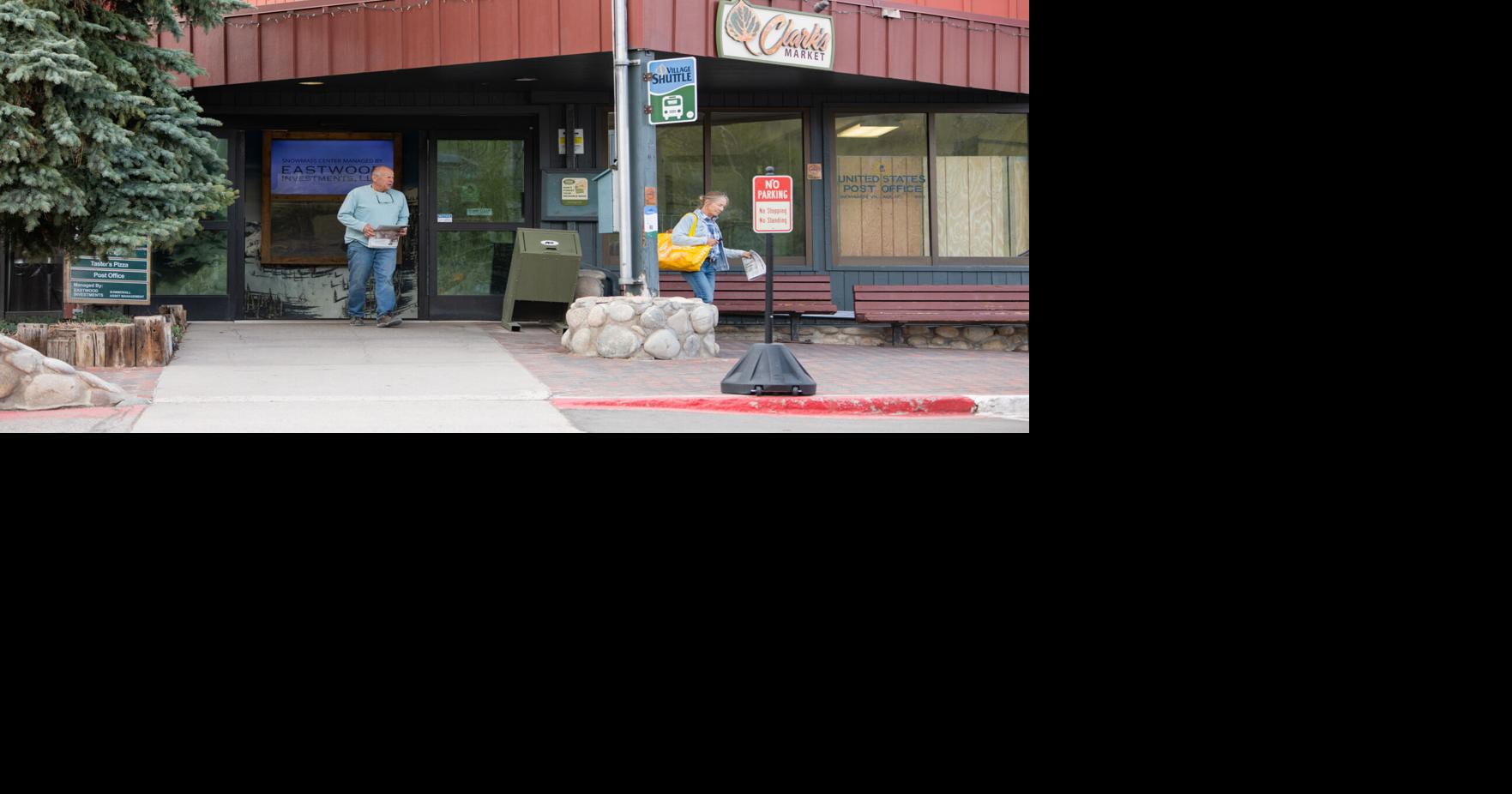 Commissioners map out differences over district boundaries News