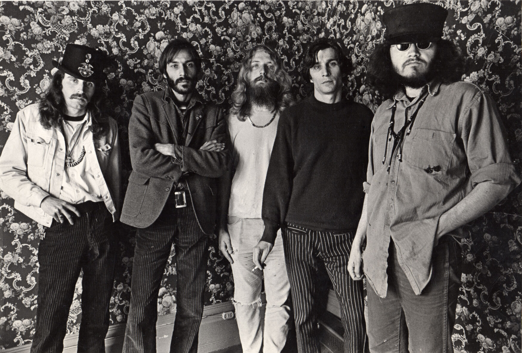 66c44a1830168.image.jpg?crop=