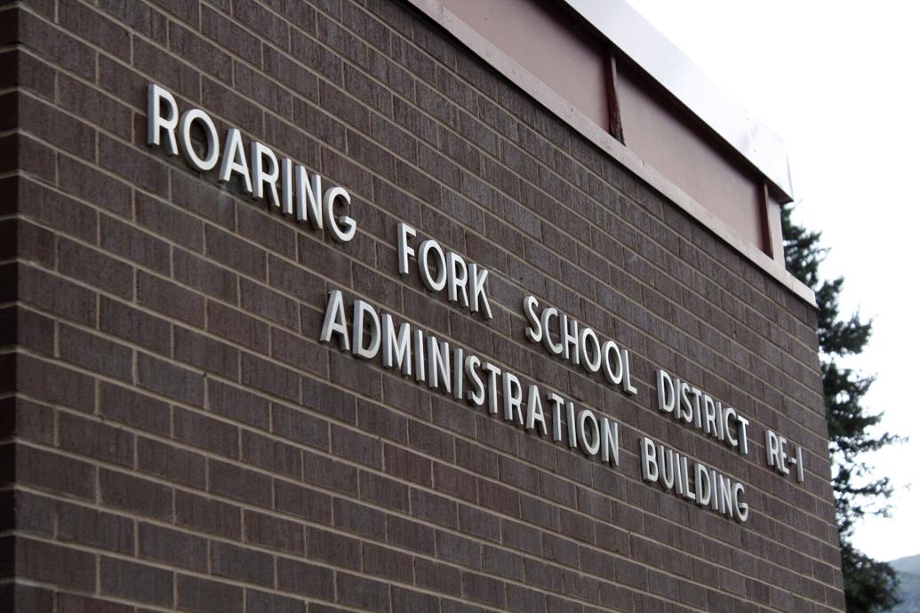 RFSD talks next steps after release of results News