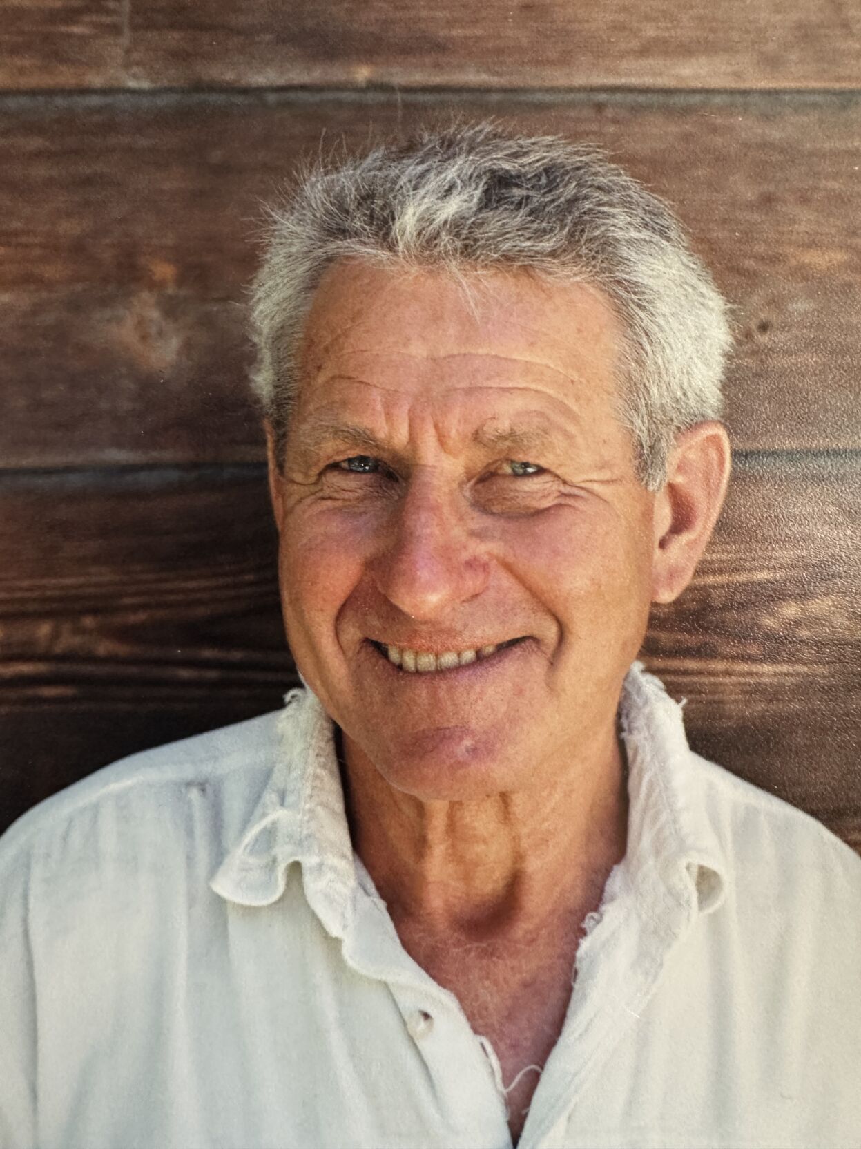 Aspentimes Obituary - tcghix9