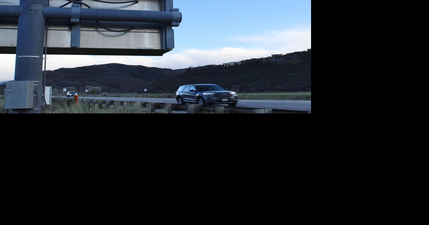 Law enforcement agencies consider changes to street-camera surveillance, part II