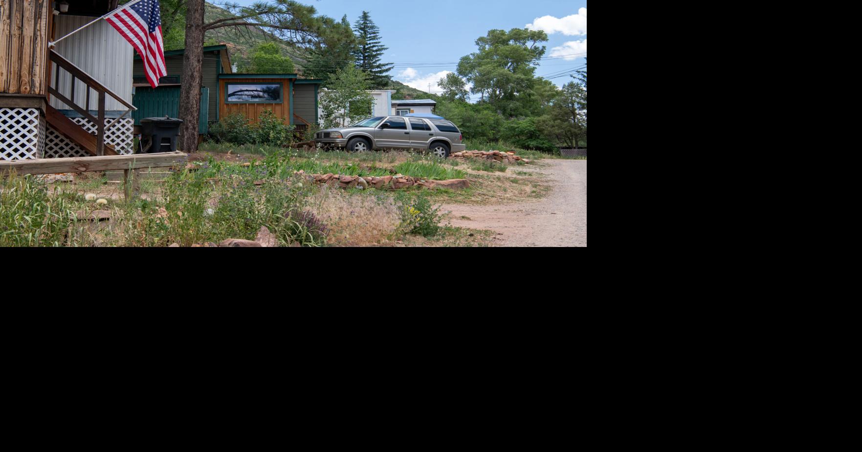 Pitkin County creates housing plan, still needs funds News