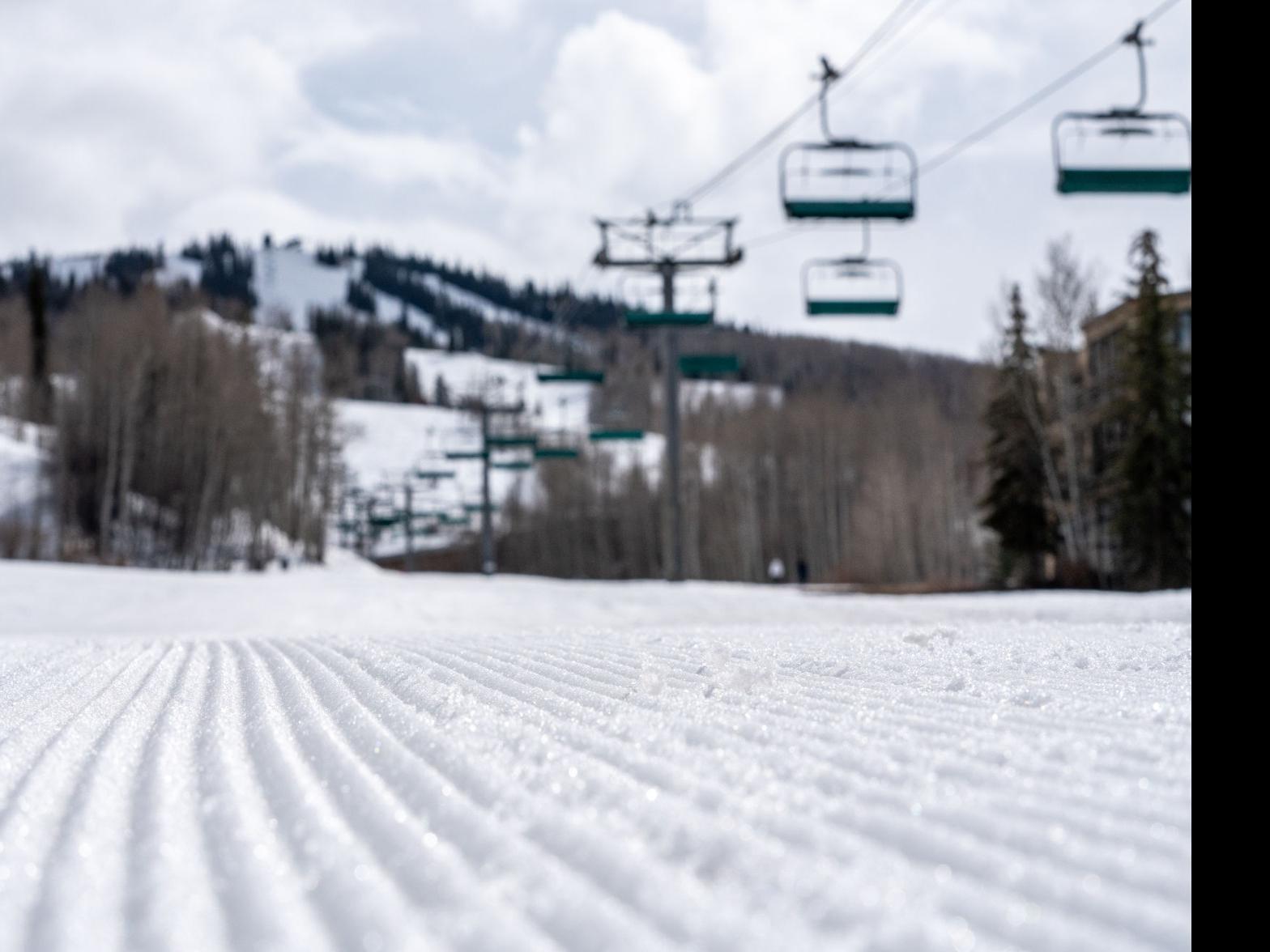 Aspen News In Brief News Aspendailynews Com