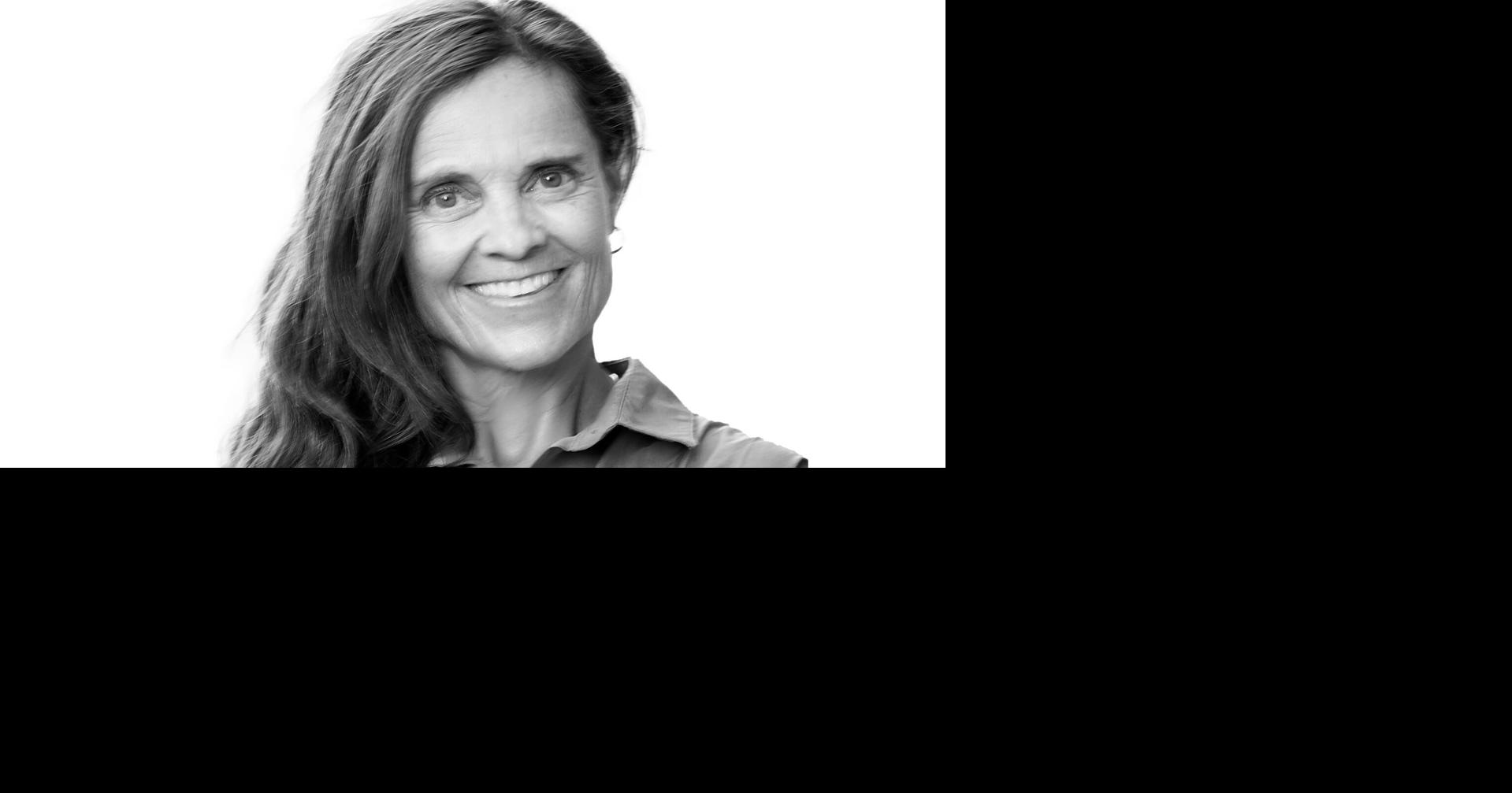 Climate Corner: Living in the line of fire
