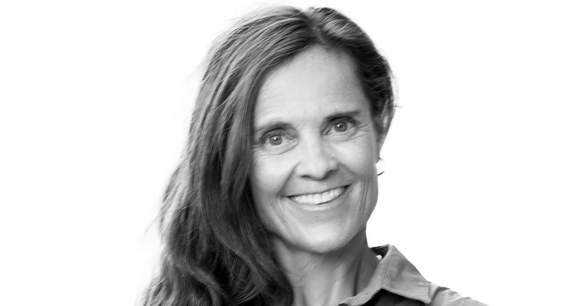 Climate Corner: Living in the line of fire