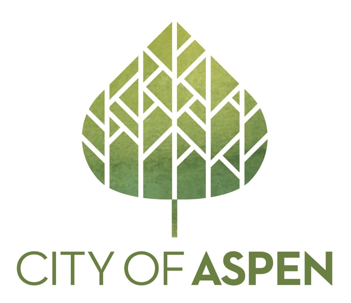 City of Aspen unveils new logo News aspendailynews com