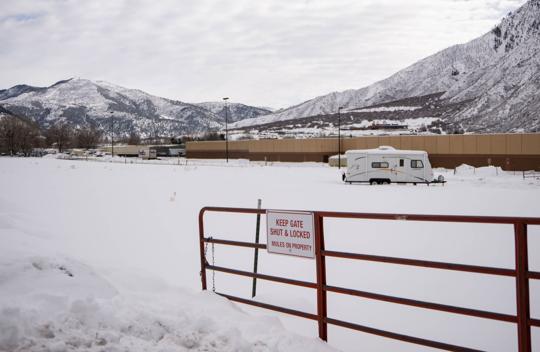 aspendailynews com Aspen and the Roaring Fork Valley s only