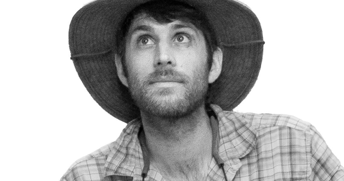 Southeast County in Utah has a target on its back