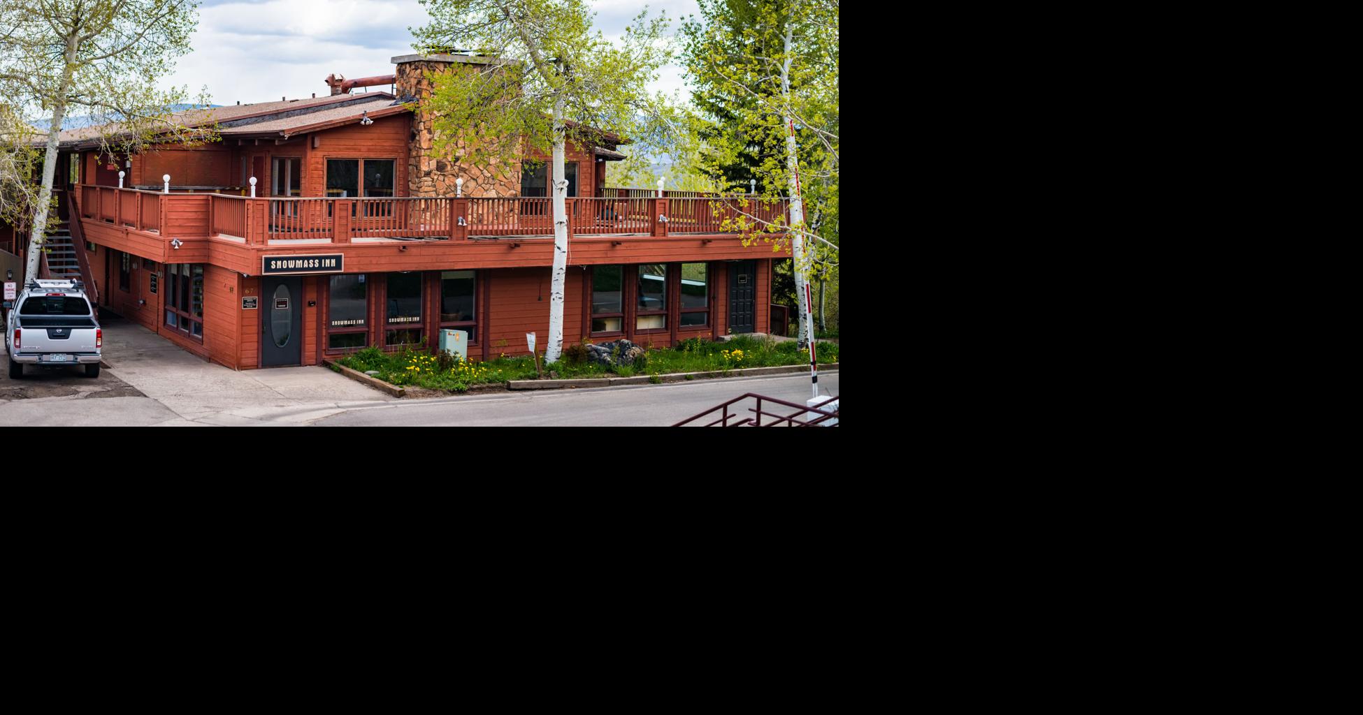 Town of Snowmass Village looks to buy Snowmass Inn, add to employee housing inventory News